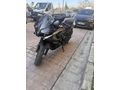 Sahibinden Bajaj Pulsar 200 RS 
