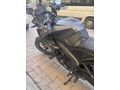 Sahibinden Bajaj Pulsar 200 RS 