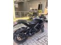 Sahibinden Bajaj Pulsar 200 RS 
