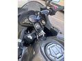 Sahibinden Bajaj Pulsar 200 RS 