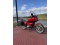 Sahibinden BMW R 800 RT 