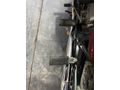 Sahibinden BMW R 800 RT 