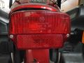 Sahibinden BMW R 800 RT 