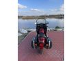Sahibinden BMW R 800 RT 