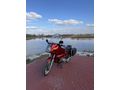 Sahibinden BMW R 800 RT 