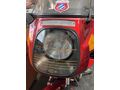 Sahibinden BMW R 800 RT 