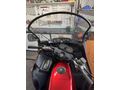 Sahibinden BMW R 800 RT 