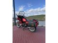 Sahibinden BMW R 800 RT 