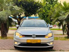 DGR MOTORSDAN HATASIZ BOYASIZ ORJ 1.5 DSG İLK ELDEN