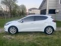 Sahibinden Kia Ceed 1.6 CRDi Concept Plus 2012 Model  260.000 km Beyaz