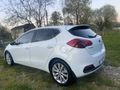 Sahibinden Kia Ceed 1.6 CRDi Concept Plus 2012 Model  260.000 km Beyaz