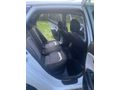 Sahibinden Kia Ceed 1.6 CRDi Concept Plus 2012 Model  260.000 km Beyaz