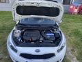 Sahibinden Kia Ceed 1.6 CRDi Concept Plus 2012 Model  260.000 km Beyaz