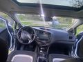 Sahibinden Kia Ceed 1.6 CRDi Concept Plus 2012 Model  260.000 km Beyaz