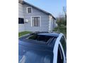 Sahibinden Kia Ceed 1.6 CRDi Concept Plus 2012 Model  260.000 km Beyaz