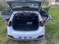 Sahibinden Kia Ceed 1.6 CRDi Concept Plus 2012 Model  260.000 km Beyaz