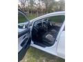 Sahibinden Kia Ceed 1.6 CRDi Concept Plus 2012 Model  260.000 km Beyaz