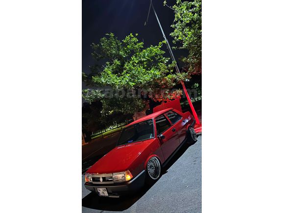 Sahibinden Tofaş Şahin 1.6 1991 Model 