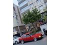 Sahibinden Tofaş Şahin 1.6 1991 Model 