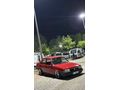 Sahibinden Tofaş Şahin 1.6 1991 Model 