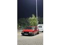 Sahibinden Tofaş Şahin 1.6 1991 Model 