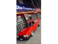 Sahibinden Tofaş Şahin 1.6 1991 Model 