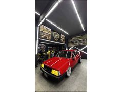 Sahibinden Tofaş Şahin 1.6 1991 Model 