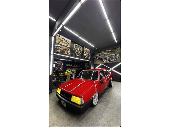 Sahibinden Tofaş Şahin 1.6 1991 Model 
