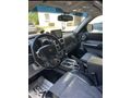 Sahibinden Dodge Nitro 2.8 CRD SXT 2008 Model 