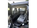 Sahibinden Dodge Nitro 2.8 CRD SXT 2008 Model 