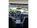 Sahibinden Dodge Nitro 2.8 CRD SXT 2008 Model 