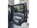 Sahibinden Dodge Nitro 2.8 CRD SXT 2008 Model 