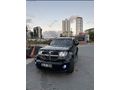 Sahibinden Dodge Nitro 2.8 CRD SXT 2008 Model 