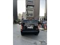 Sahibinden Dodge Nitro 2.8 CRD SXT 2008 Model 