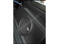 Sahibinden Dodge Nitro 2.8 CRD SXT 2008 Model 
