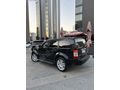 Sahibinden Dodge Nitro 2.8 CRD SXT 2008 Model 