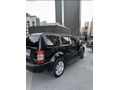 Sahibinden Dodge Nitro 2.8 CRD SXT 2008 Model 