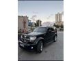 Sahibinden Dodge Nitro 2.8 CRD SXT 2008 Model 