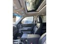 Sahibinden Dodge Nitro 2.8 CRD SXT 2008 Model 