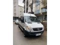 Sahibinden Mercedes - Benz Sprinter 315 CDI 