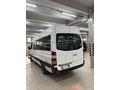 Sahibinden Mercedes - Benz Sprinter 315 CDI 