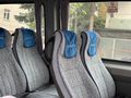 Sahibinden Mercedes - Benz Sprinter 315 CDI 