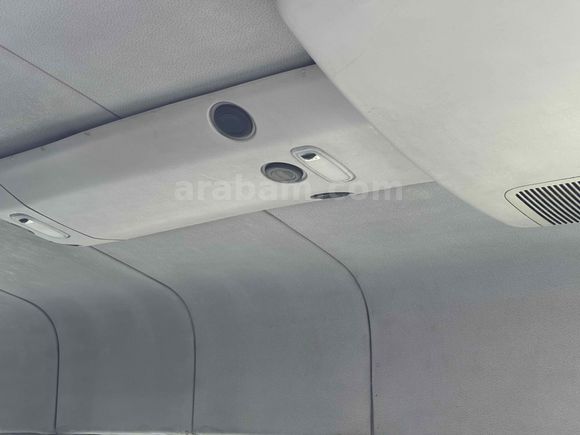 Sahibinden Mercedes - Benz Sprinter 315 CDI 