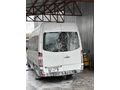 Sahibinden Mercedes - Benz Sprinter 315 CDI 