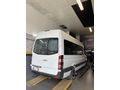 Sahibinden Mercedes - Benz Sprinter 315 CDI 