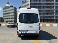 Sahibinden Mercedes - Benz Sprinter 315 CDI 