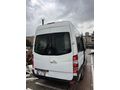 Sahibinden Mercedes - Benz Sprinter 315 CDI 