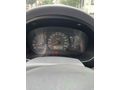 Sahibinden Hyundai Accent 1.5 CRDi Admire 2006 model 210.000kmde