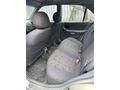 Sahibinden Hyundai Accent 1.5 CRDi Admire 2006 model 210.000kmde