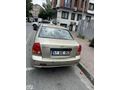 Sahibinden Hyundai Accent 1.5 CRDi Admire 2006 model 210.000kmde